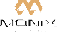 Find deals and coupons from MONIX