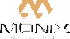 MONIX