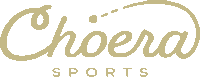 Find deals and coupons from Choera Sports