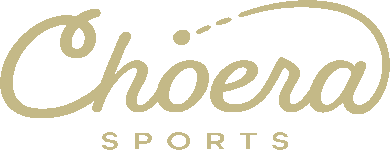 Choera Sports