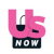 UsNow