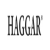 Find deals and coupons from Haggar