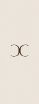 Find deals and coupons from The Cocoon Collection