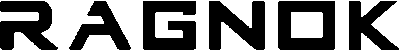 Ragnok Technology