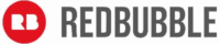 Find deals and coupons from RedBubble