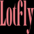 Find deals and coupons from LOTFLY US