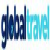 Find deals and coupons from GlobalTravel