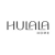 Hulala Home