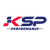 KSP Performance deal