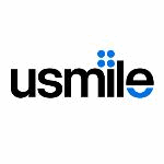 Find deals and coupons from usmile