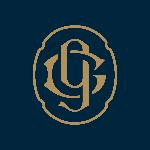 Gingiberi Jewelry