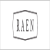 Find deals and coupons from RAEN