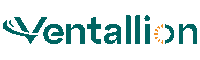 Find deals and coupons from Ventallion