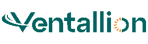 Ventallion