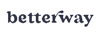Betterway specializes in tree-free, eco-friendly paper products made from 100% FSC-certified bamboo,