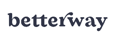 Betterway