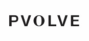 Pvolve