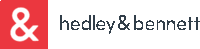 Find deals and coupons from Hedley & Bennett