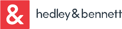 Hedley & Bennett