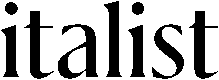 Italist Inc.