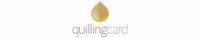 Find deals and coupons from Quilling Card