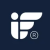 Find deals and coupons from Instant Funding