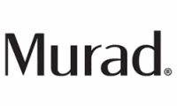 Find deals and coupons from Murad LLC