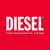 Diesel – CPS – Private