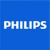 Philips – CPS – Private