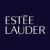 Estee Lauder – CPS – Private
