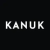 Kanuk – CPS – Private