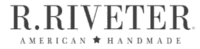 Find deals and coupons from R