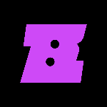 Zoombo brings the best AI image and video models into one platform
