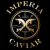 Find deals and coupons from Imperia Caviar