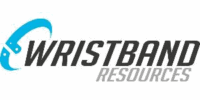 Find deals and coupons from Wristband
