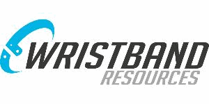 Wristband