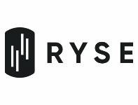 RYSE Curtains