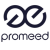 Promeed sells premium 100% Mulberry silk bedding and sleep accessories designed to
