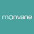 Monvane