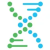 Find deals and coupons from ClarityX