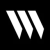 Find deals and coupons from Swolverine