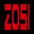 Find deals and coupons from Zosi (US)
