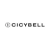 Find deals and coupons from CICYBELL