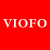VIOFO Ltd deal