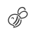 Find deals and coupons from SupportBee