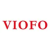 Find deals and coupons from VIOFO