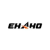 EHAHO deal