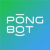 Find deals and coupons from PONGBOT Sports