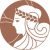 Find deals and coupons from LUOLAI