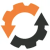 EquipmentShare Parts